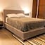 Moderno & comodo Loft Asoluta Makech