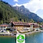Via Salina - Hotel am See - Adults Only