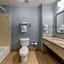 Best Western Plus Wasco Inn & Suites