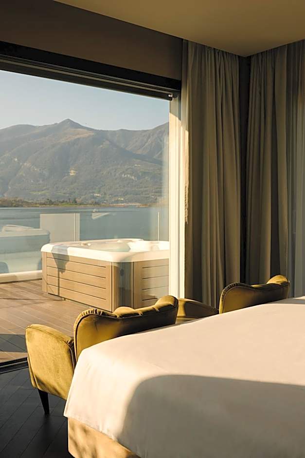 Bianca Relais, by R Collection Hotels