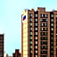 Fairfield Inn & Suites by Marriott New York Queens/Queensboro Bridge