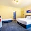 Links Hotel