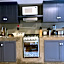 Departamento SUPER ubicado y Moderno en la CONDESA