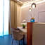 Vi Suites