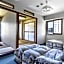 Hakuba Alps Hotel