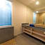 Pom Pom's Bali Apartments