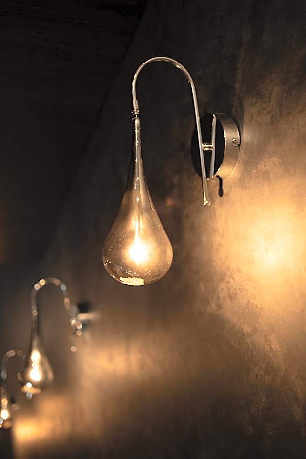 GAZDA Hotel&Restaurant - Self Chek-In