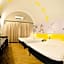 Ibis Styles Rio Preto Monte Libano