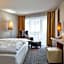 Hotel Barbarahof 4 stars Superior Adults Only "soft" from 10 years Summercard included