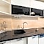 DOR Signature Suites-Adora Park 1
