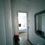B&B Agorà Sarzana