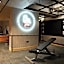 The Syntopia Hotel - Adults Only