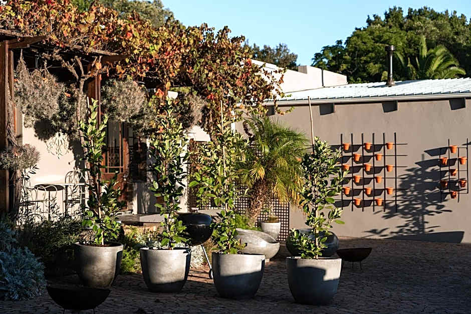 Avemore Olive Apartment - full Backup power