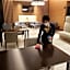 Smile Hotel Nara