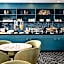 Vista Express Guadalajara Expo SureStay Collection by BW