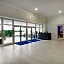 ESJ Beach Hotel