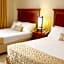 Hotel Magno Tepatitlan