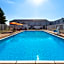Days Inn by Wyndham Sandusky / Cedar Point