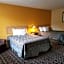 Days Inn by Wyndham Oak Ridge Knoxville