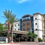 Staybridge Suites Phoenix-Glendale By IHG