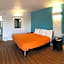 Trade Wind Motel