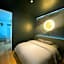 L'appart'hôtel 23ème avenue - Spa privatif - Love room - Appartements à thèmes