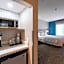 Holiday Inn Express & Suites Frazier Park By IHG