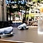 Crowne Plaza Cleveland at Playhouse Square By IHG