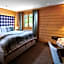 Aspen Alpine Lifestyle Hotel