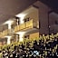 Hotel Rado