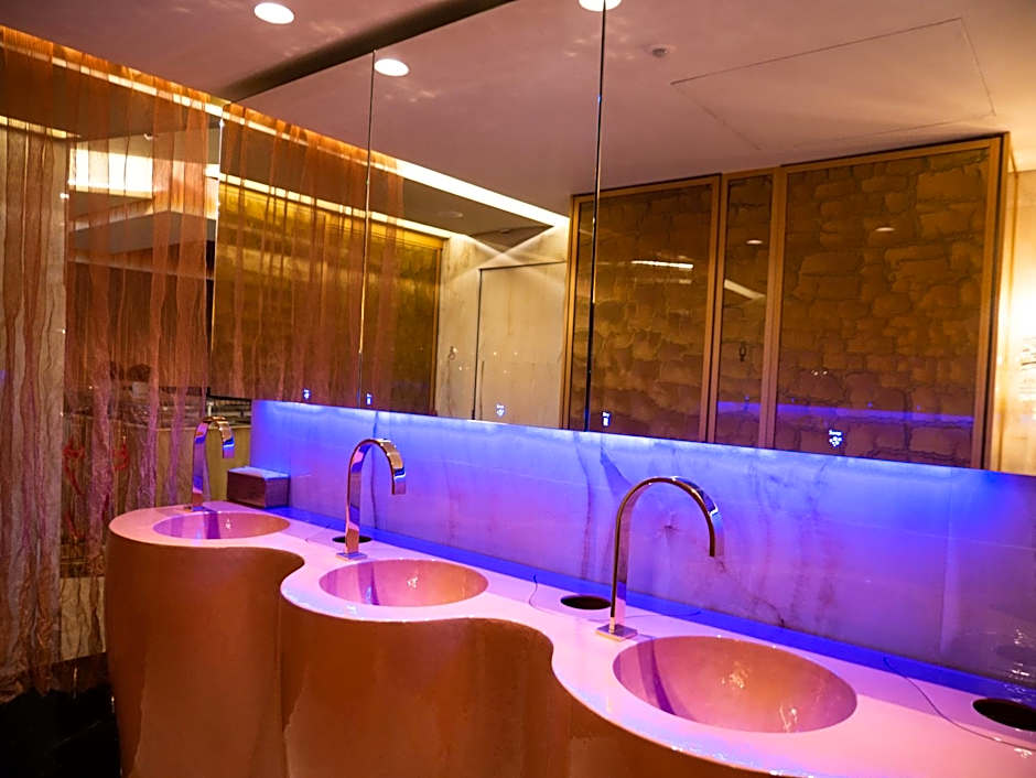 Madalena by The Beautique Hotels