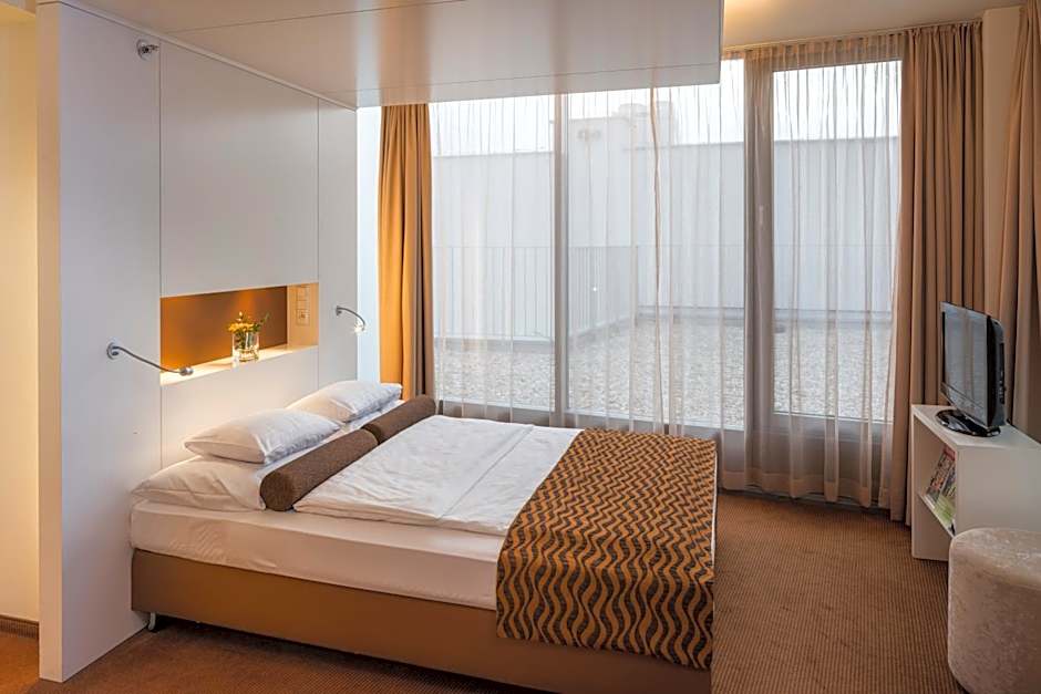 Falkensteiner Hotel Bratislava