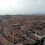 The Top of Catania