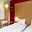 B&B HOTEL Paris Italie Porte de Choisy