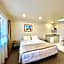 Hobson's Choice Motel