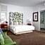 The Provincial Boutique Hotel
