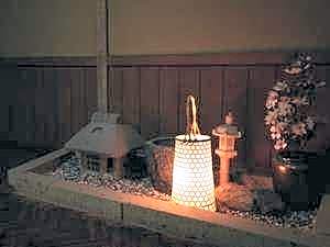 Matsumuraya Ryokan