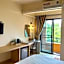 I-Home Residence