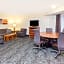 Sonesta ES Suites Atlanta - Perimeter Center