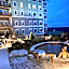 Remodeled Ski In-Out - 305 Soaring Eagle - Luxury!