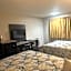 Motel 6 North Sioux City, SD I 29 North