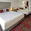 Mercure Tours Nord
