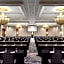 Chattanooga Marriott Downtown