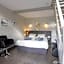 Chambres d'Hôtes et Suites à La Ferme de l'Oudon & SPA