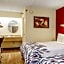 Red Roof Inn Akron