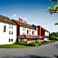 ibis Charleroi Airport Brussels South