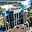Sheraton Fallsview Hotel