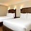 Kanuga Inn & Lodging