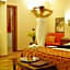Locanda Del Parco Hotel