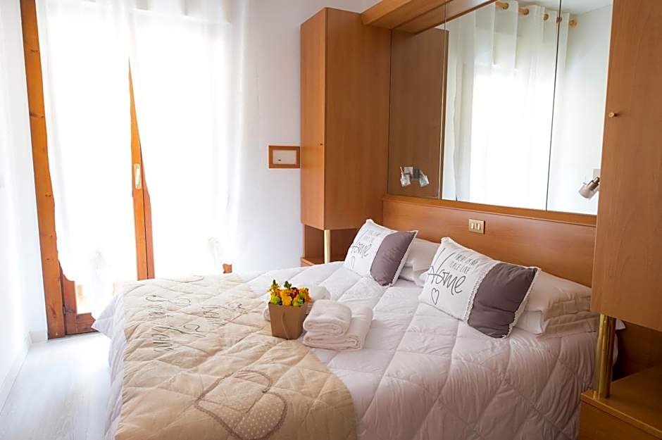 Hotel Germania